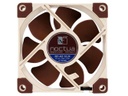 Noctua PC-Lüfter NF-A8 ULN