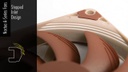 Noctua PC-Lüfter NF-A8 ULN