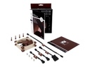 Noctua PC-Lüfter NF-A9 FLX