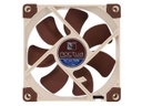 Noctua PC-Lüfter NF-A9 PWM
