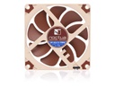 Noctua PC-Lüfter NF-A9x14 PWM