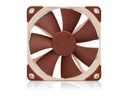 Noctua PC-Lüfter NF-F12 PWM