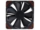 Noctua PC-Lüfter NF-F12 iPPC-2000