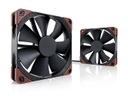 Noctua PC-Lüfter NF-F12 iPPC-2000