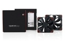 Noctua PC-Lüfter NF-F12 iPPC-2000