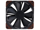 Noctua PC-Lüfter NF-F12 iPPC-2000 PWM