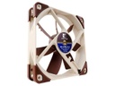 Noctua PC-Lüfter NF-S12A FLX