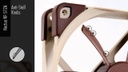 Noctua PC-Lüfter NF-S12A FLX
