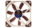 Noctua PC-Lüfter NF-S12A ULN