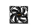 be quiet! PC-Lüfter Pure Wings 2 92mm PWM