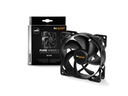 be quiet! PC-Lüfter Pure Wings 2 92mm PWM