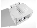Brother Multifunktionsdrucker MFCJ6957DWTS1