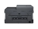 HP Multifunktionsdrucker Smart Tank Plus 7605 All-in-One