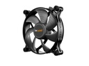 be quiet! PC-Lüfter Shadow Wings 2 120mm PWM
