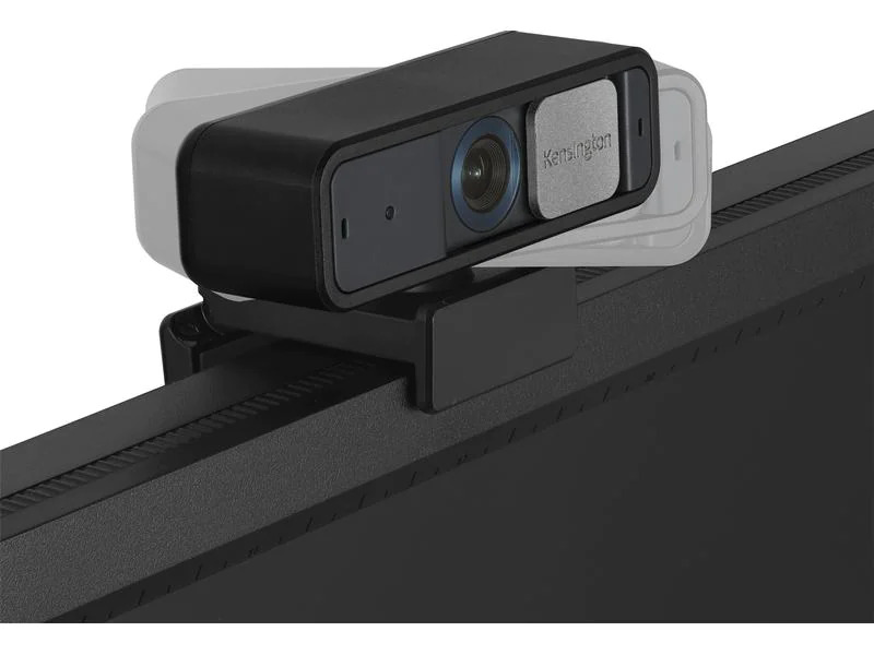 Kensington Webcam W2050