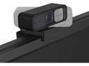 Kensington Webcam W2050