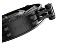 be quiet! PC-Lüfter Shadow Wings 2 120mm PWM
