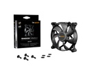 be quiet! PC-Lüfter Shadow Wings 2 120mm PWM