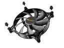 be quiet! PC-Lüfter Shadow Wings 2 140mm PWM