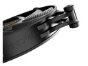 be quiet! PC-Lüfter Shadow Wings 2 140mm PWM