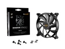be quiet! PC-Lüfter Shadow Wings 2 140mm PWM