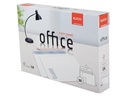 ELCO Couvert Office Box C4 mit Fenster links, 50 Stück