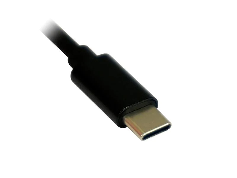LC-Power Netzteil LC-NB-PRO-90