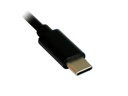 LC-Power Netzteil LC-NB-PRO-90