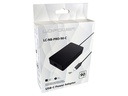 LC-Power Netzteil LC-NB-PRO-90