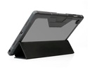 4smarts Tablet Book Cover Folio Endurance Galaxy Tab A8 10.5