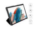 4smarts Tablet Book Cover Folio Endurance Galaxy Tab A8 10.5