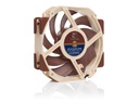 Noctua PC-Lüfter NF-A12x25r PWM