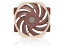 Noctua PC-Lüfter NF-A12x25r PWM