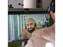 4smarts Webcam 2in1 LightBar Pro