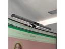 4smarts Webcam 2in1 LightBar Pro