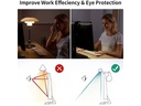 4smarts Webcam 2in1 LightBar Pro