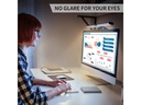 4smarts Webcam 2in1 LightBar Pro