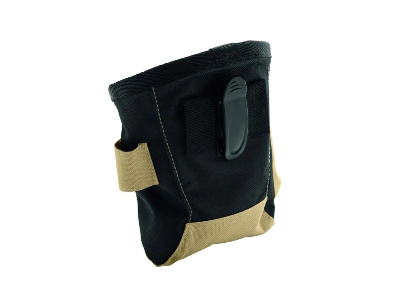 Hunter Snack-Tasche Bugrino Standard L