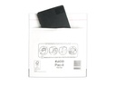 ELCO Luftpolstertasche 20.2 x 17.5 cm 100 Stück