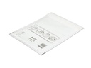 ELCO Luftpolstertasche 20.2 x 27.5 cm 100 Stück