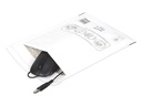 ELCO Luftpolstertasche 20.2 x 27.5 cm 100 Stück