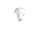 Yeelight Leuchtmittel Smart LED Lampe, GU10, Warmweiss