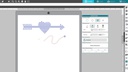 Silhouette Software Designer Edition Update ESD
