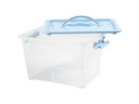 Creativ Company Bastelset Hobbybox XXL