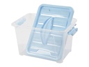 Creativ Company Bastelset Hobbybox XXL