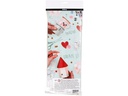 Creativ Company Bastelset Magic 9-teilig
