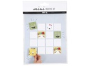 Creativ Company Bastelset Memory 1 Set