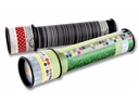Folia Bastelset Kaleidoskop