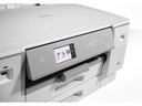 Brother Drucker HLJ6010DWRE1