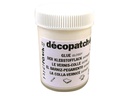 décopatch Bastelset Découpage Pferd